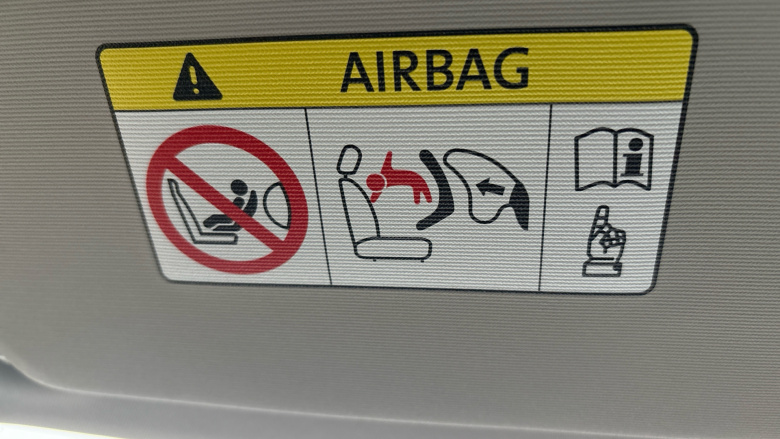 Skoda Octavia 1.5 TSI SE Technology 5dr Petrol Hatchback